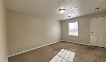 316 Jones Ln #16, Abingdon, VA 24210