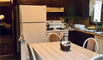 24 Continental Dr, Middletown, RI 02842