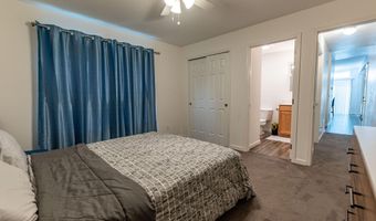 80 Parker Mews, Albrightsville, PA 18210