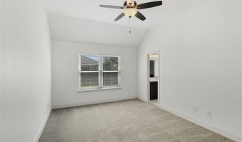 305 Ohara, Anna, TX 75409