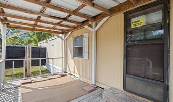 3100 NW 20th St, Bell, FL 32619