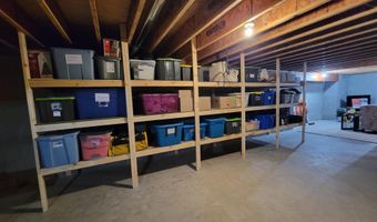 635 LAURISA Ln, Antigo, WI 54409