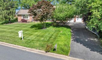 893 MALLARD Cir, Arnold, MD 21012