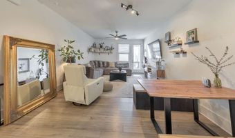 1519 Layton, Atlanta, GA 30318
