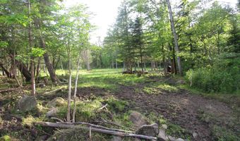 3490 Pepin Rd, Brownington, VT 05860