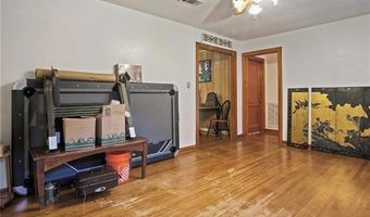 3462 HALSEY St, Alexandria, LA 71301