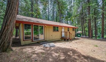 1874 El Dorado Dr, Arnold, CA 95223