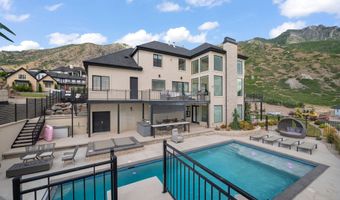 1345 N ROYAL OAK Dr, Alpine, UT 84004