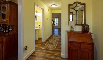 274 Adam Ln, Altenburg, MO 63732