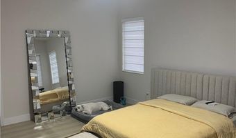 4847 FRATTINA St, Ave Maria, FL 34142