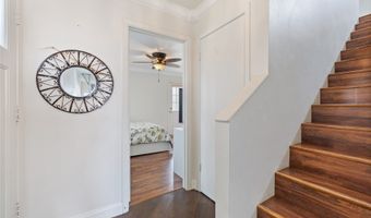 91-1151 Kanela St M3, Ewa Beach, HI 96706