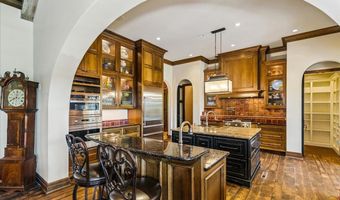 115 E Pine Meadow Ct, Andover, KS 67002