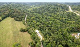 5104 Dutch Ridge Rd, Augusta, KY 41002