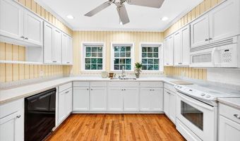 447 Bonnie Dr, Macon, GA 31204