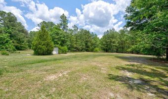1538 Fulmer Rd, Blythewood, SC 29016