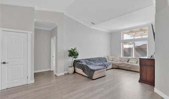 11060 Sherman, Adelanto, CA 92301