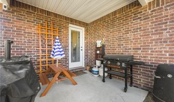 6007 NW Ettie May St, Bentonville, AR 72713