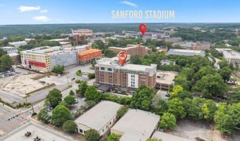 250 W Broad St 205, Athens, GA 30601