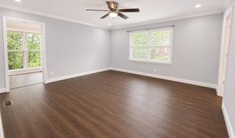 1 LAUREL SPRINGS Rd, Anniston, AL 36207
