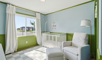 723 NE Whitetail Dr, Ankeny, IA 50021