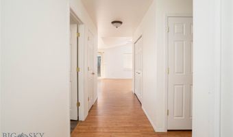 562 N River Rock Dr, Belgrade, MT 59714