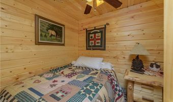1458 W 6400 S, Cedar City, UT 84720