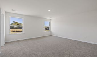 2194 Springview Ct, Boiling Springs, SC 29316