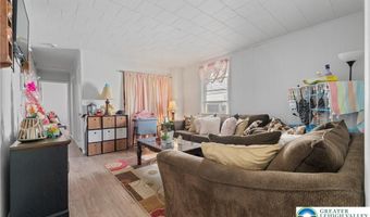 101 W Susquehanna St, Allentown, PA 18103