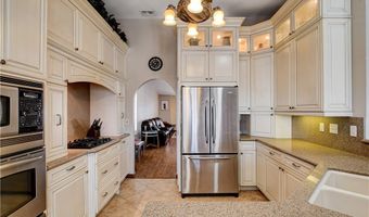 6551 Kell Ln, Las Vegas, NV 89156