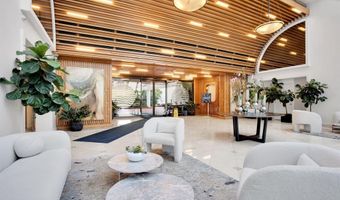 19707 Turnberry Way TS-2, Aventura, FL 33180