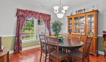 20145 DODDTOWN Rd, Harbeson, DE 19951