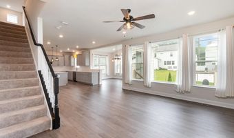 1126 UP AND OVER Ln, Aberdeen, MD 21001