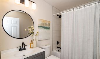5524 N Dakota Ave, Ames, IA 50014