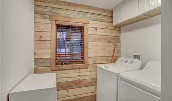 157 BARTON Way, Breckenridge, CO 80424