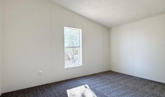 3847 N Yuma Dr, Chino Valley, AZ 86323