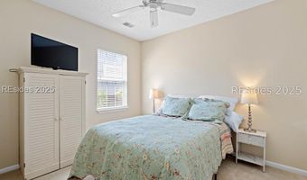 192 Stratford Village Way, Bluffton, SC 29909