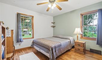 506 2nd St SE, Altoona, IA 50009