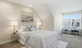 7205 BARRBERRY Ln, Beltsville, MD 20705