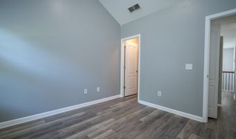 168 Putters Dr, Athens, GA 30607
