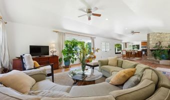 4100 Petrified Forest Rd, Santa Rosa, CA 94515