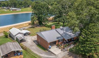 437 Moana Dr, Alexandria, AL 36250
