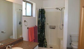 1155 W Half Moon Ct, Ash Fork, AZ 86320