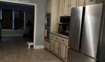 1804 Green Valley Ln, Albany, GA 31707