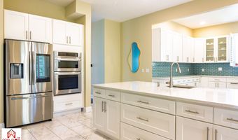 372 Foxboro Dr, Avon, IN 46123