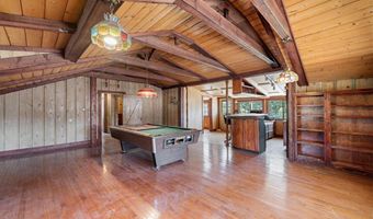 1714 Ramona Ave, South Pasadena, CA 91030