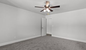 1370 Nevada Pacific Blvd, Fernley, NV 89408