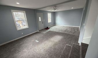 1308 Birch St, Atlantic, IA 50022