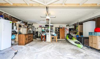 1161 Lunalilo Home Rd, Honolulu, HI 96825