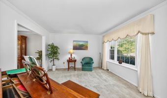 2724 Bentley Ct, Anderson Twp., OH 45244