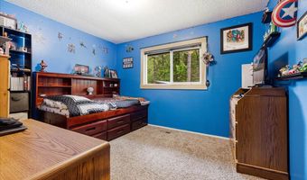 22260 E WILD FERN Ln, Brightwood, OR 97011